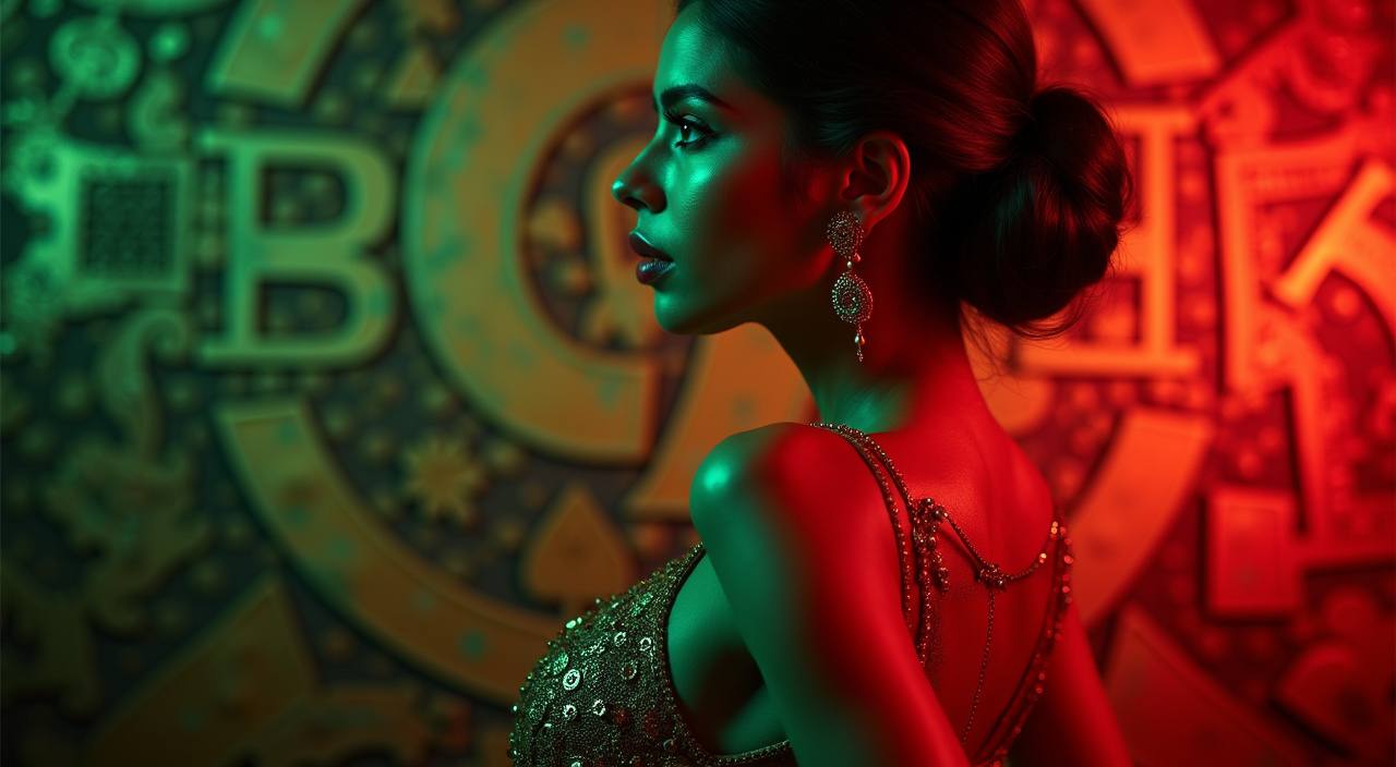 12bajee ক্লাসিক ভিডিও পোকার